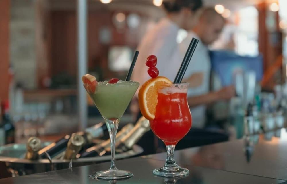 Фото 158719080896