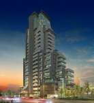 Pikare Animation (İstanbul, Kartal, Cevizli Mah., Kırıkkale Sok., 9), servicios 3d