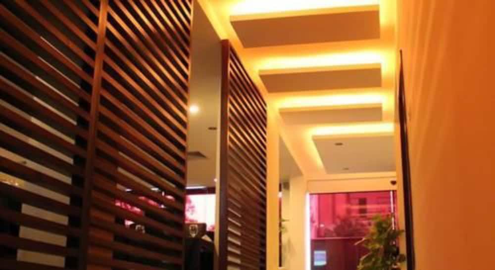 Фото Rockville House managed by Serai Boutique Hotel