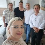 Doctor Aslan & Sekoya Health (Istanbul, Bahcelievler, Yenibosna Center Neighborhood, 1st Asena Street, 15CA), médicos privados