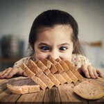 Uysal Bread and Bakery Products (İzmir, Ödemiş, Cumhuriyet Mah., Garaj İçi Sok., 10), panadería