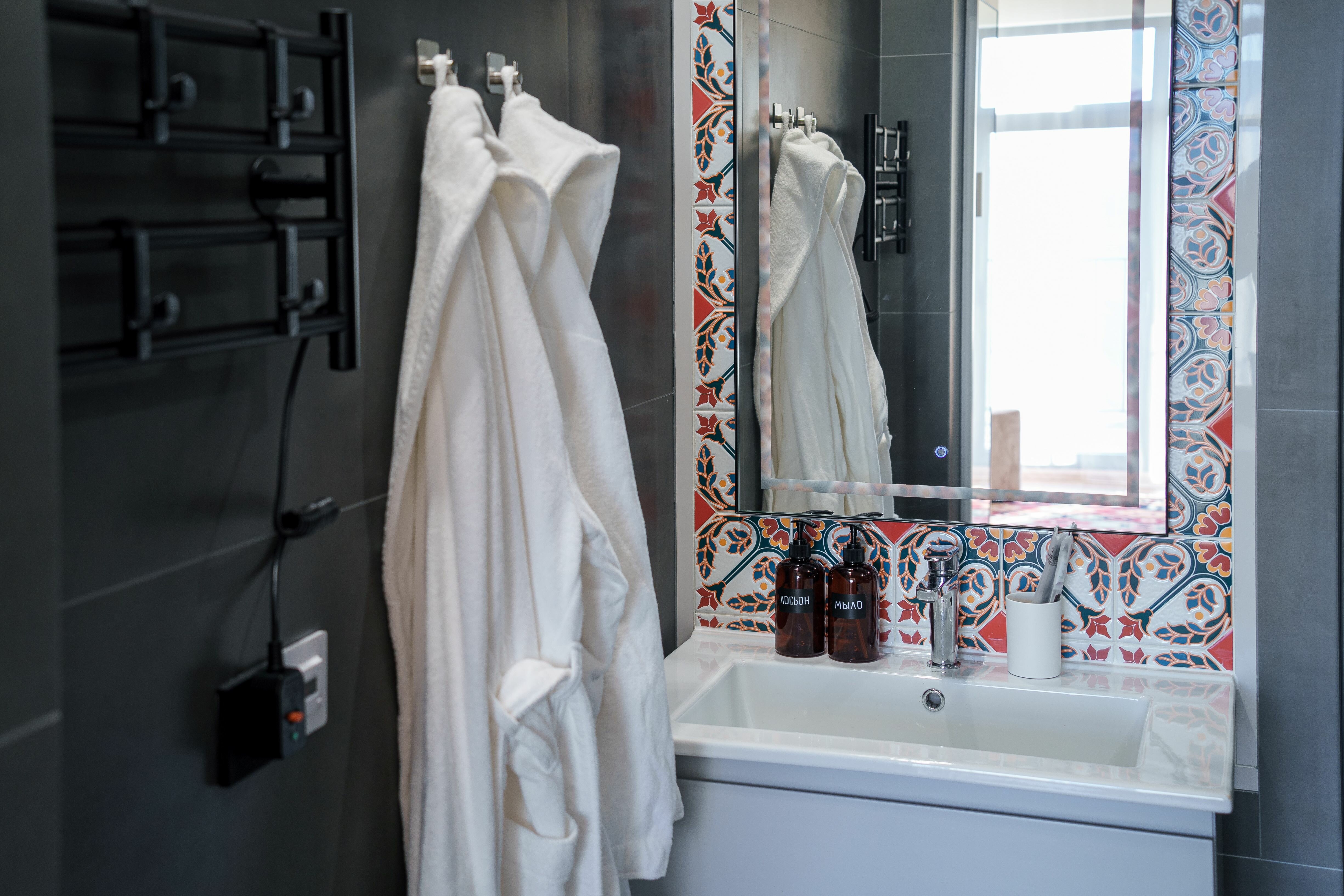 Фото Сахават