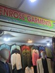 Ten rose garment shop (New Anarkali Road, 57), clothing store