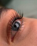 Time lash (Okhtinskaya Alley, 16), eyebrow and eyelash salon