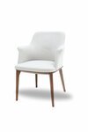 Treet - мебель для HoReCa (MKAD, 104th kilometre, 8Ас1), tienda de muebles