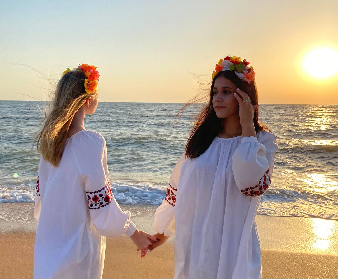 Фото АзовЛенд