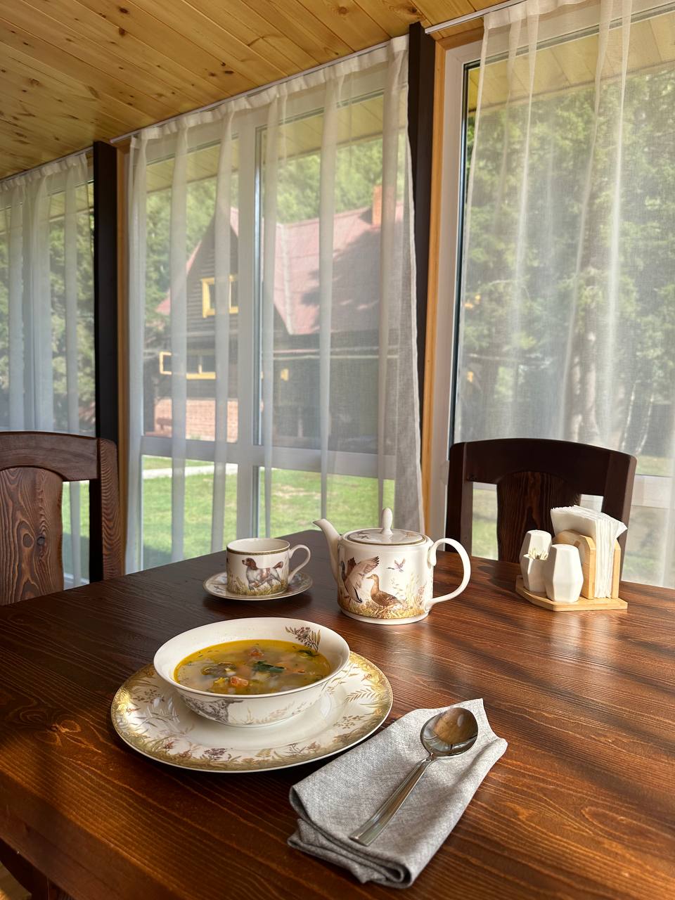 Фото Сердце Байкала