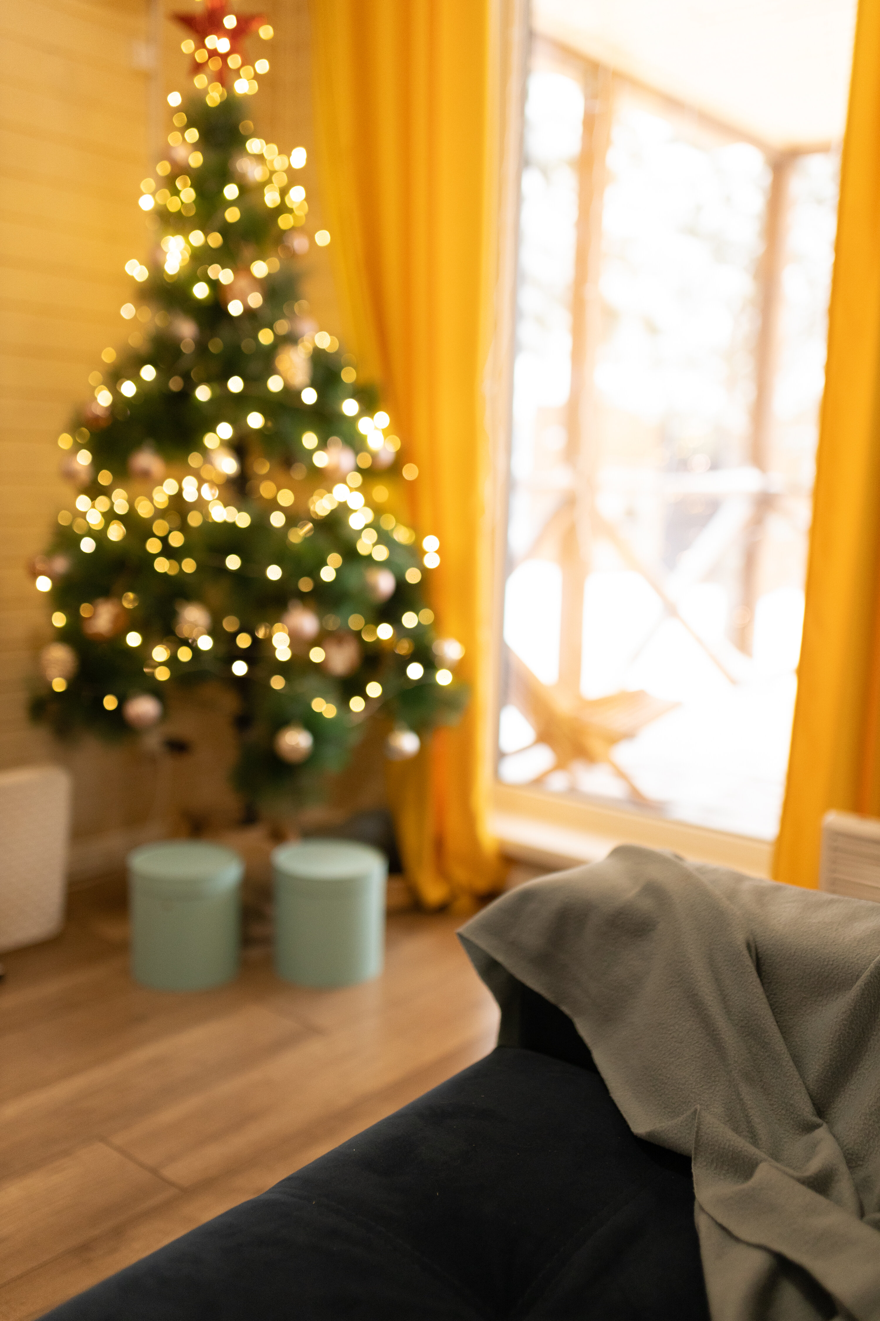 Фото Дом с душой