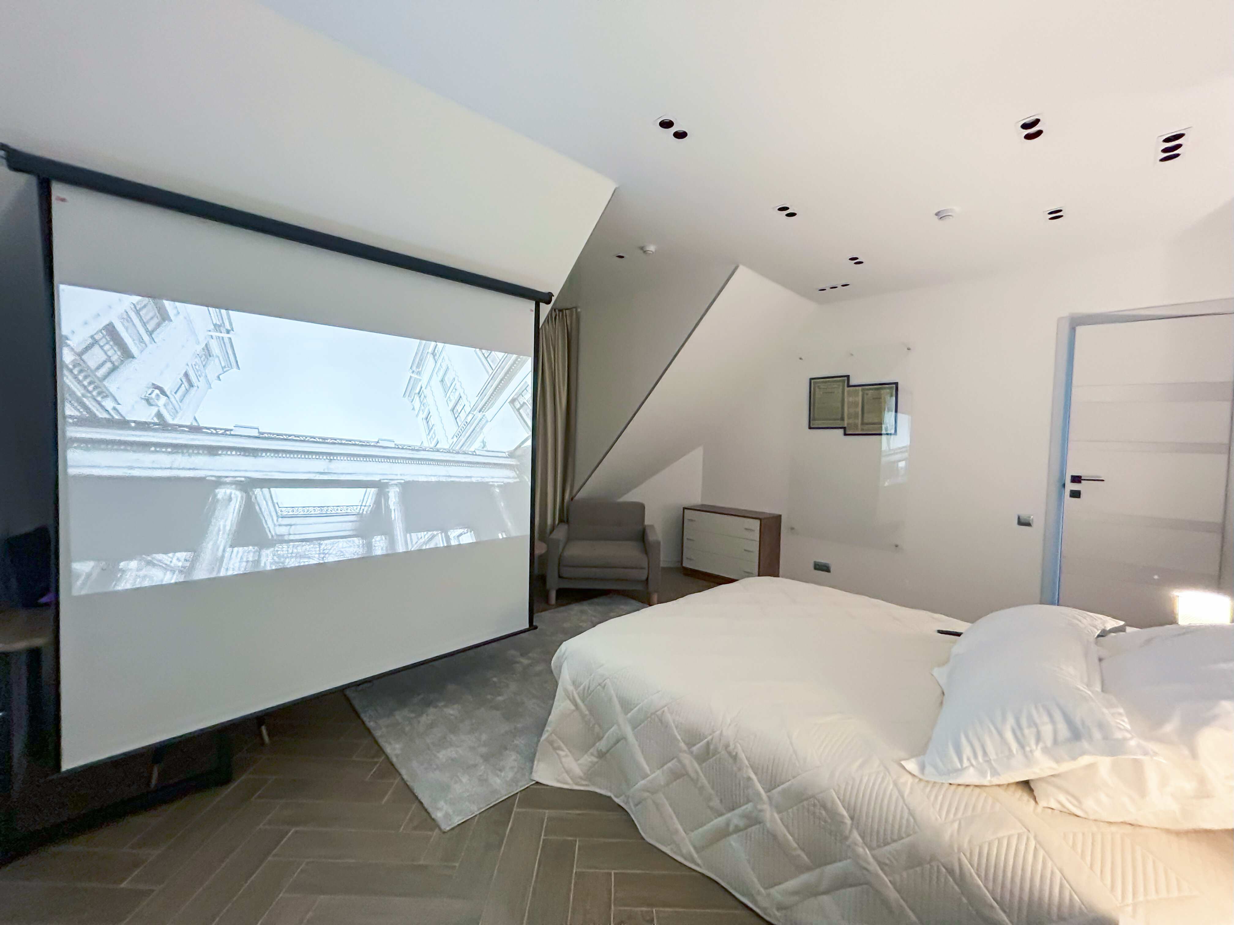 Фото О-Бутик Галерея