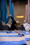 Stretch House (Yuzhnoye Highway, 85), club de fitness