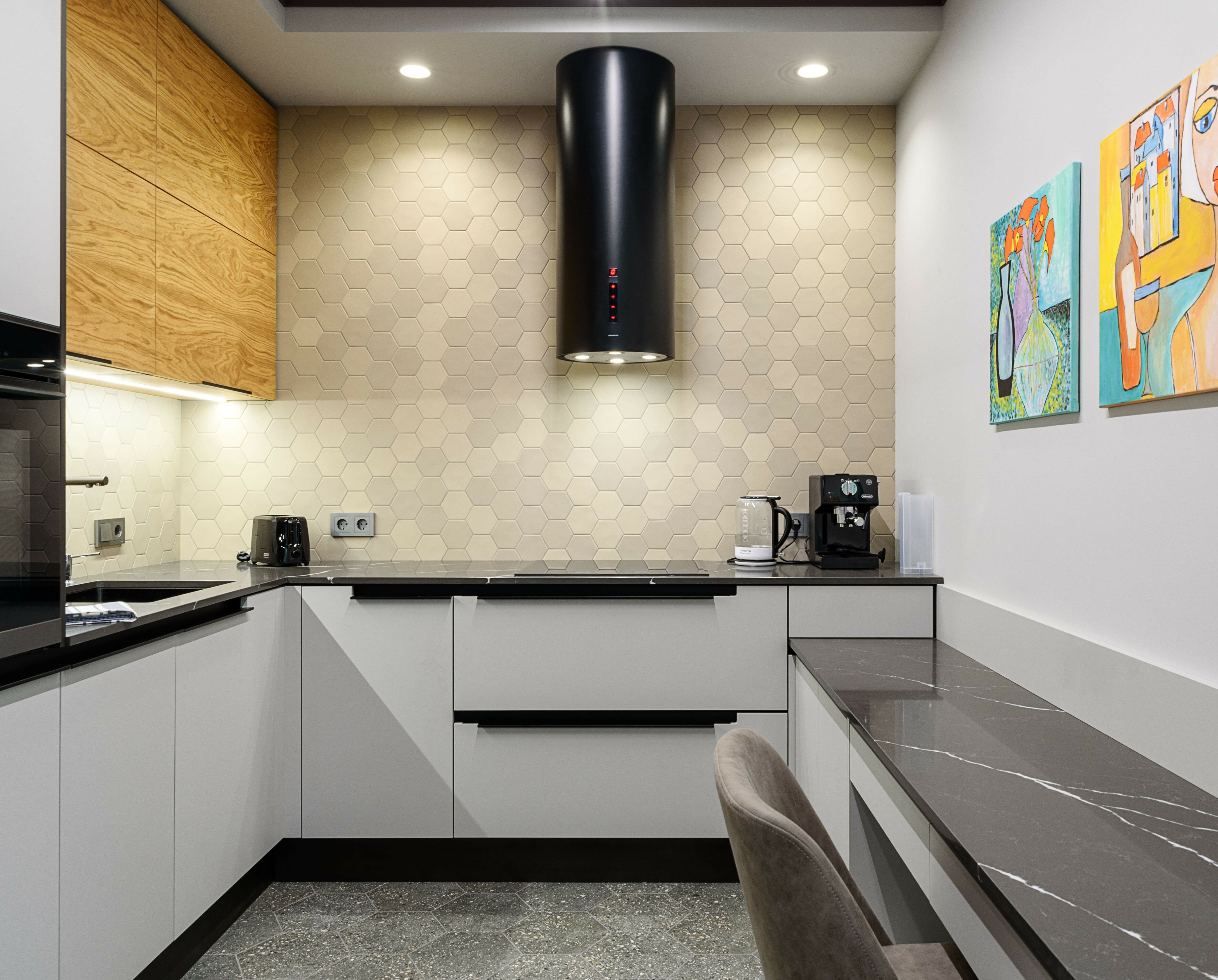 Фото GreenDom-Светлогорск