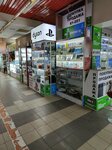 Товары для мобильных телефонов (Bagrationovsky Drive, 7к3), items for mobile phones