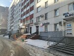 MasterHome Service (Partizanskaya Street, 82), appliance repair