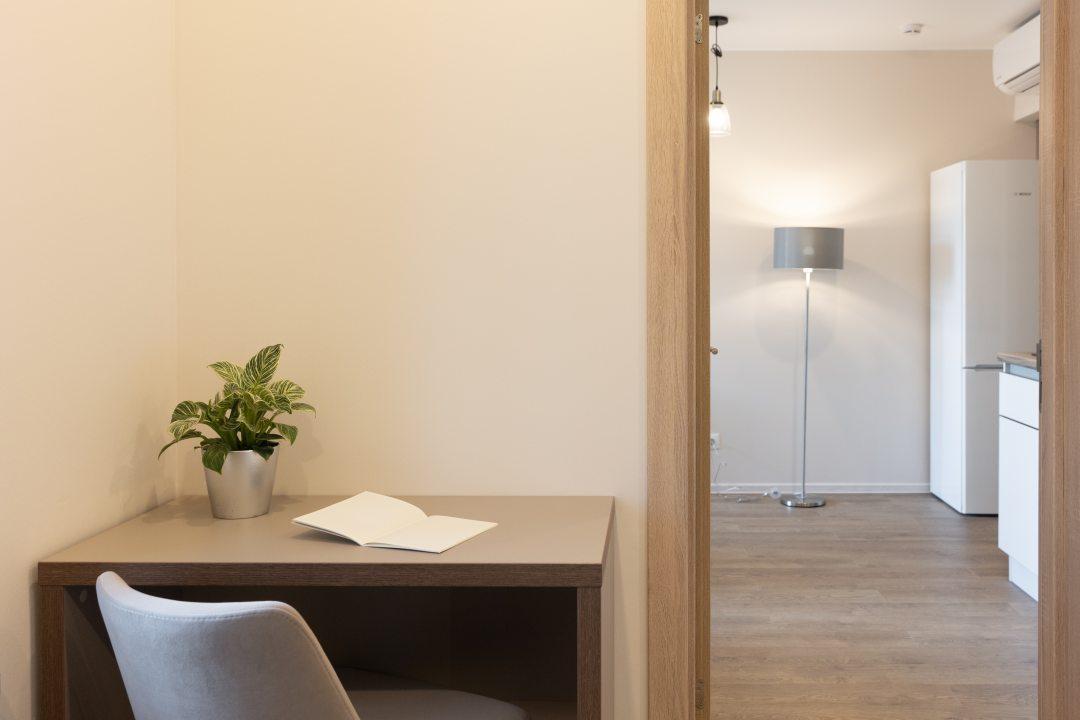 Фото Avenue Apart на Малом