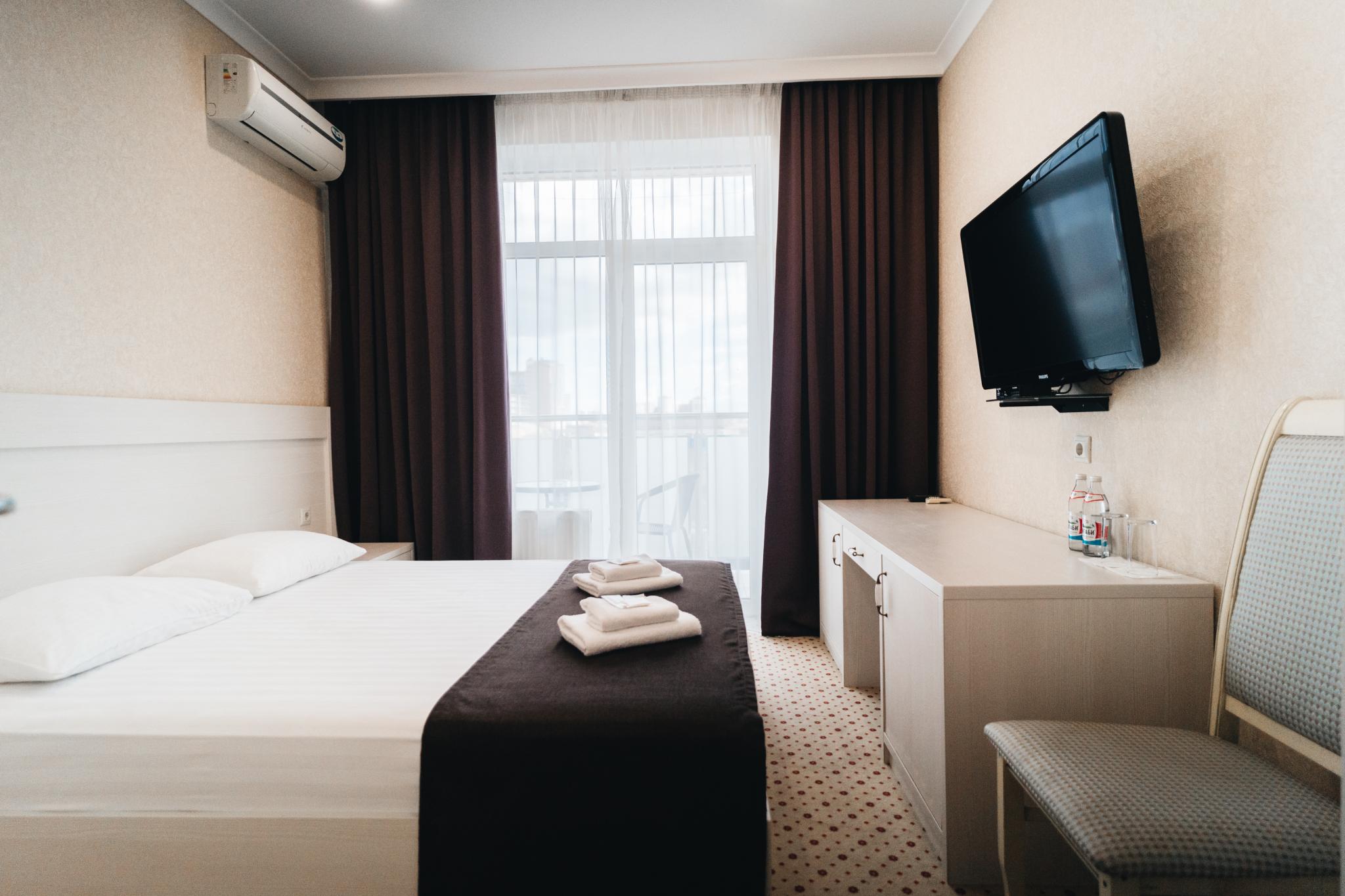 Фото ГемстОтель&Спа