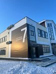 Биоэнергомассаж Марины Юлиной (1-y Baltiyskiy proyezd, 7), spa