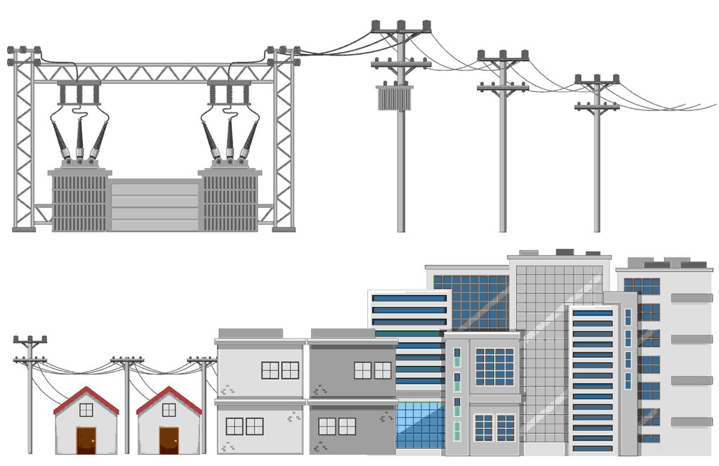 Electrical works Ozer Electric, Antalya, photo