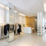 Gen by Figen Özdenak (İstanbul, Kadikoy, Bagdat Avenue, 499A), clothing store