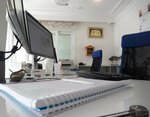 Hosteva (İzmir, Bornova, İnönü Mah., 764 Sok., 33) ، موقع استضافة