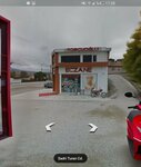 Topcuoglu Pharmacy (Çorum, Osmancık, Ömer Derindere Bul., 93), pharmacy