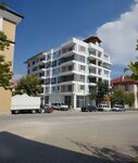 Taylan Pharmacy (Uşak, Banaz, Cumhuriyet Mah., İnönü Cad., 12B), pharmacy
