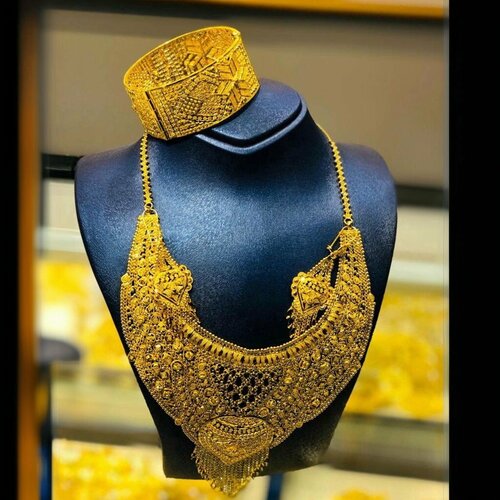 Kardeşler Kuyumculuk Fotoğraf 1