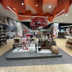 Evidea Edremit Novada Avm (Balikesir Province, Edremit District, Kadıköy Mah.), home goods store