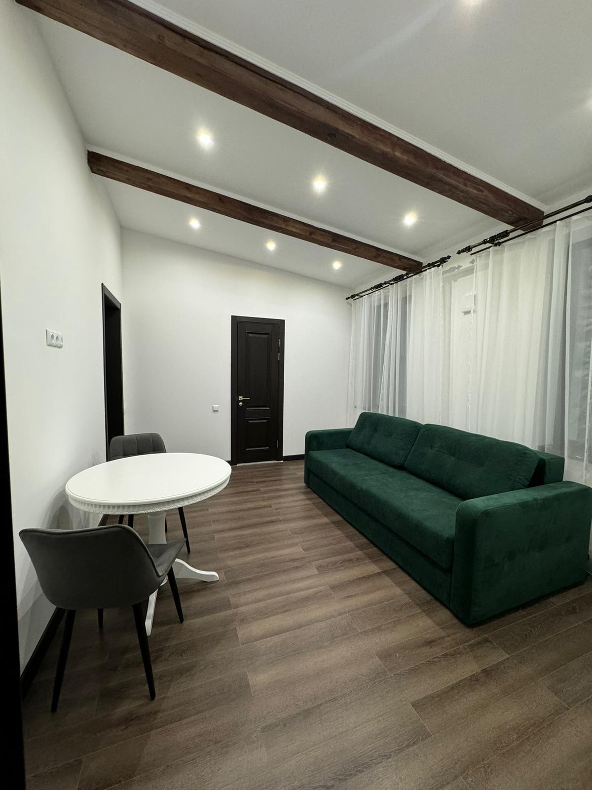 Фото Дом на Лесной