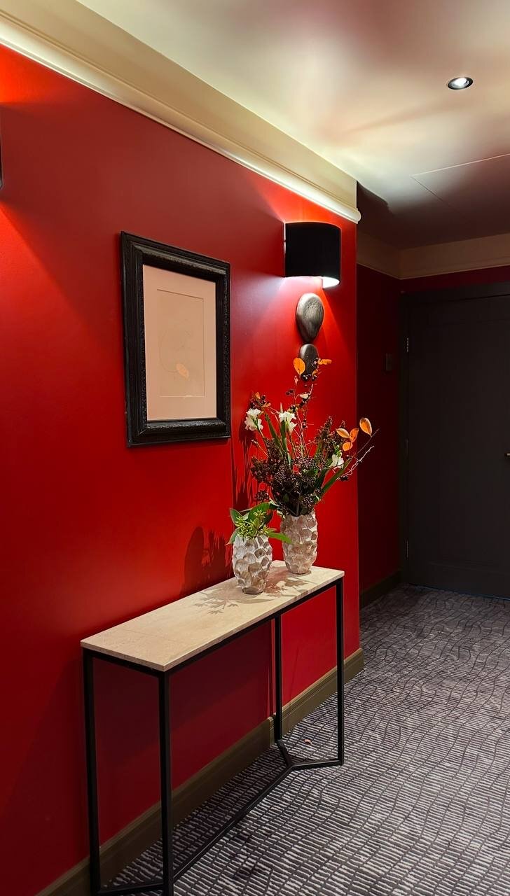 Фото Алхимист