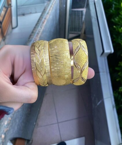 Yüksel Sarrafiye Fotoğraf 1