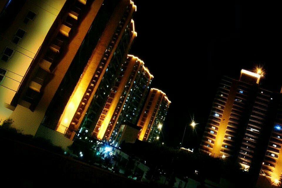 Taxi rank Ağaoğlu My World Europe Taxi, Istanbul, photo