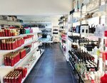 Famer Kozmetik (İstanbul, Buyukdere Avenue, 182A) ، متجر بيع العطور ومستحضرات التجميل