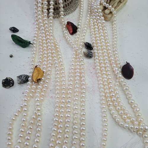 Sadık Kuyumculuk Fotoğraf 2