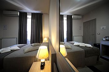 Фото La Residenza di Michelangelo