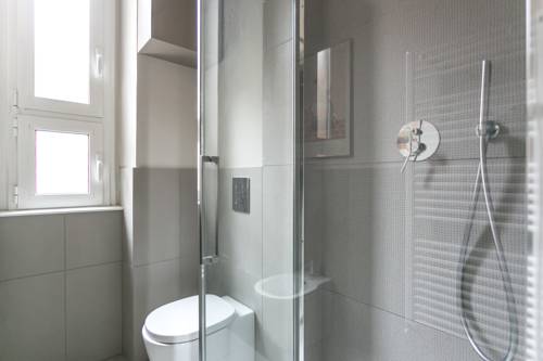 Фото Italianway Apartments - Da Procida