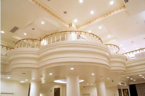 Гостиница Hotel Gelibolu в Гелиболу