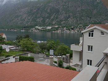 Фото Hotel Galia