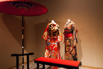 Фото Nadeshiko Hotel Shibuya - Caters to Women