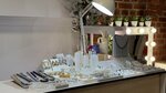7sorok (Nizhnyaya Krasnoselskaya Street, 35с2), jewelry shop