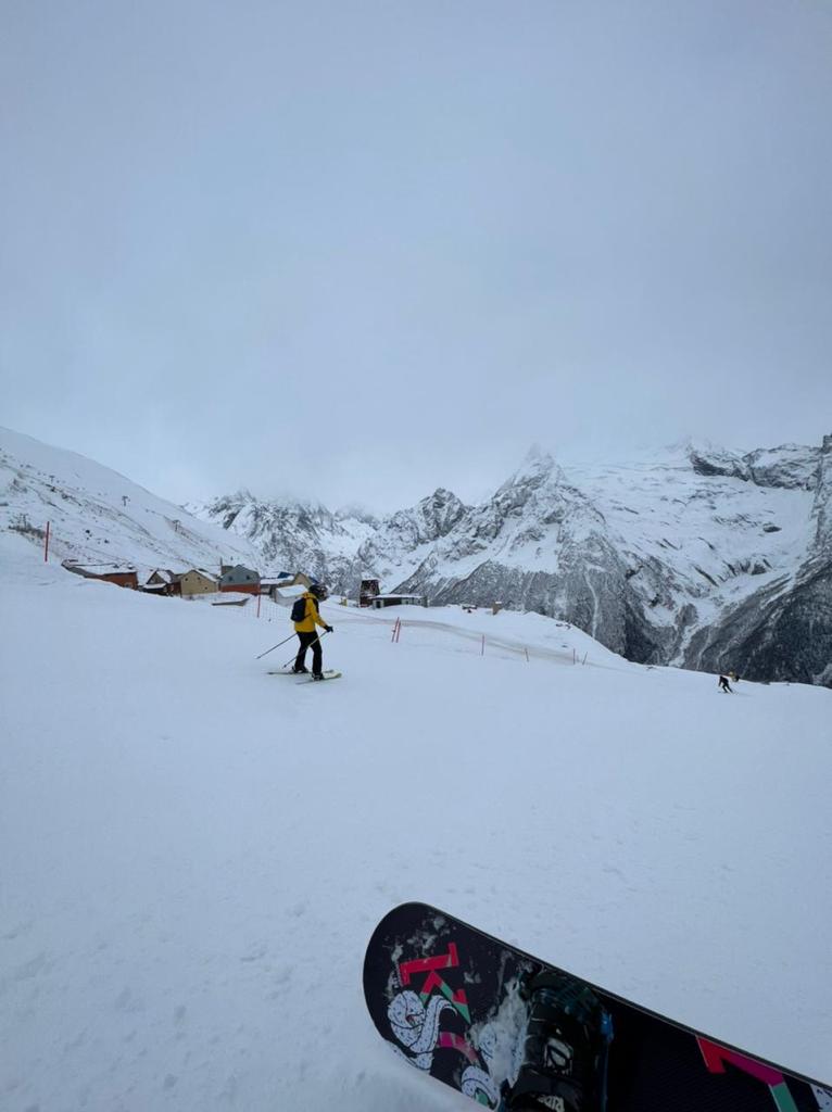 Фото Лесная Сказка