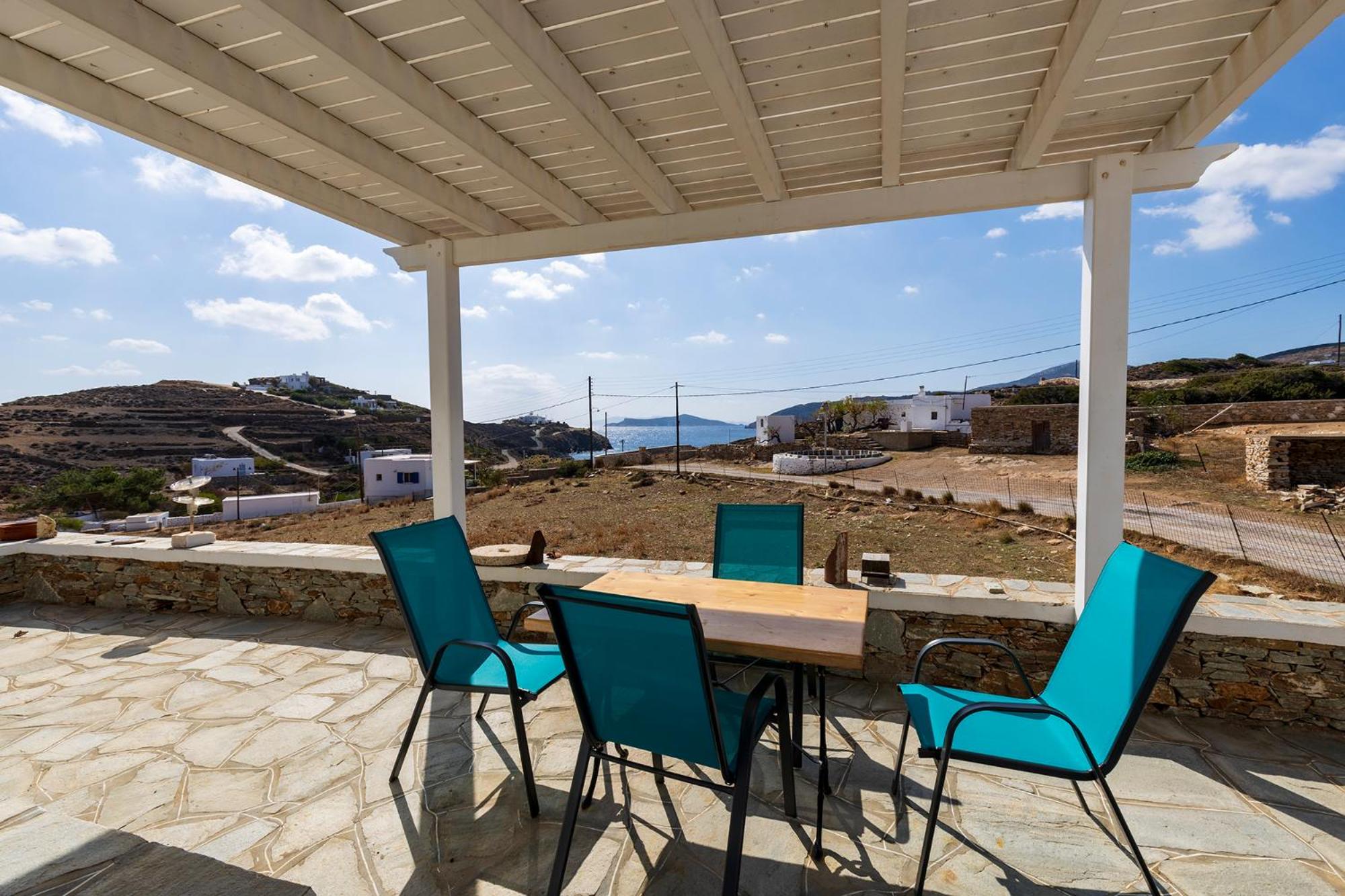 Фото Maisons a la Plage