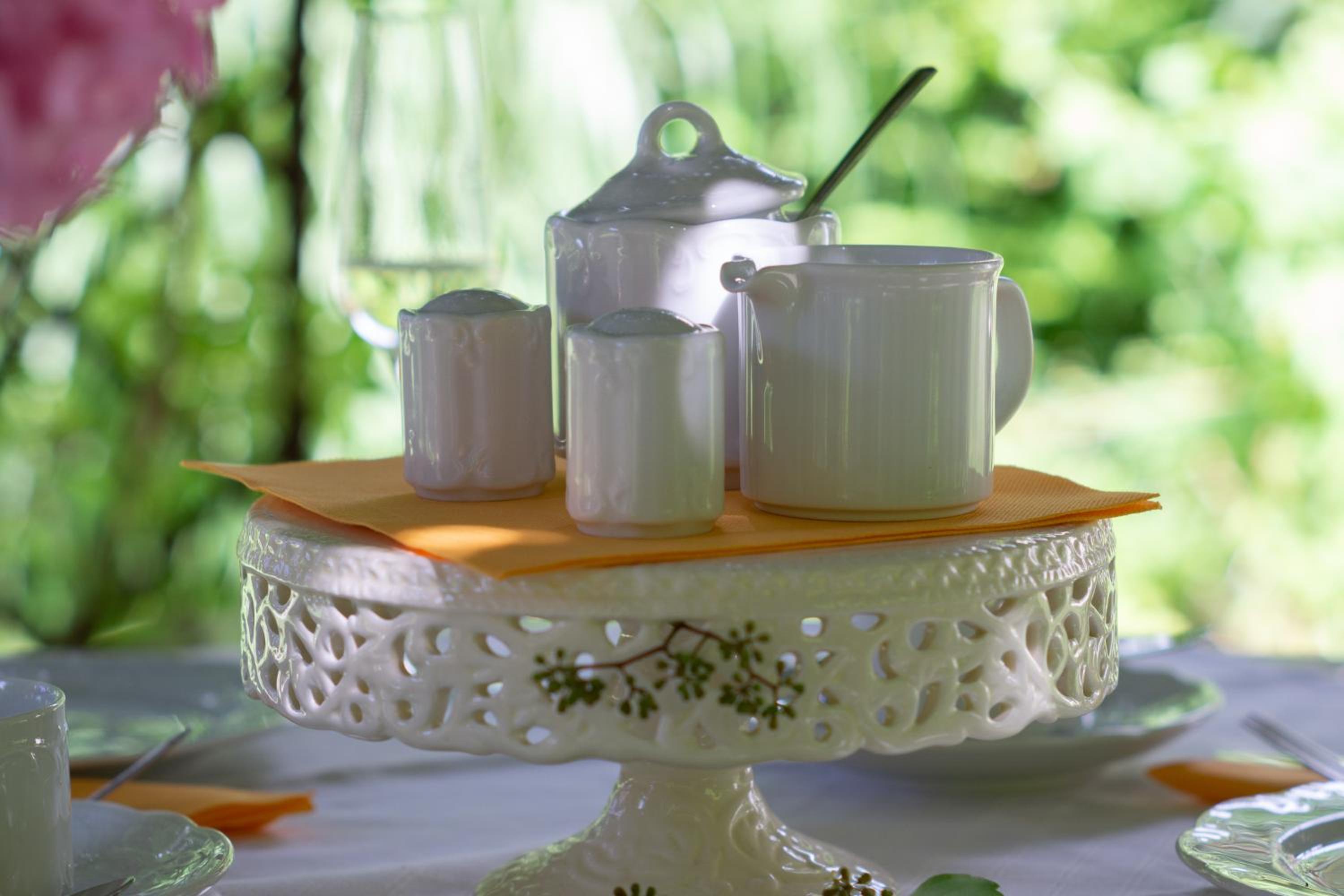 Фото 114749638181