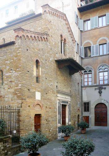 Фото Residenza Alessandra