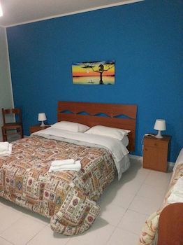 Фото The Artists