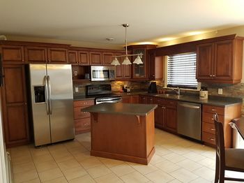 Фото Gordon Gay Drive Getaway