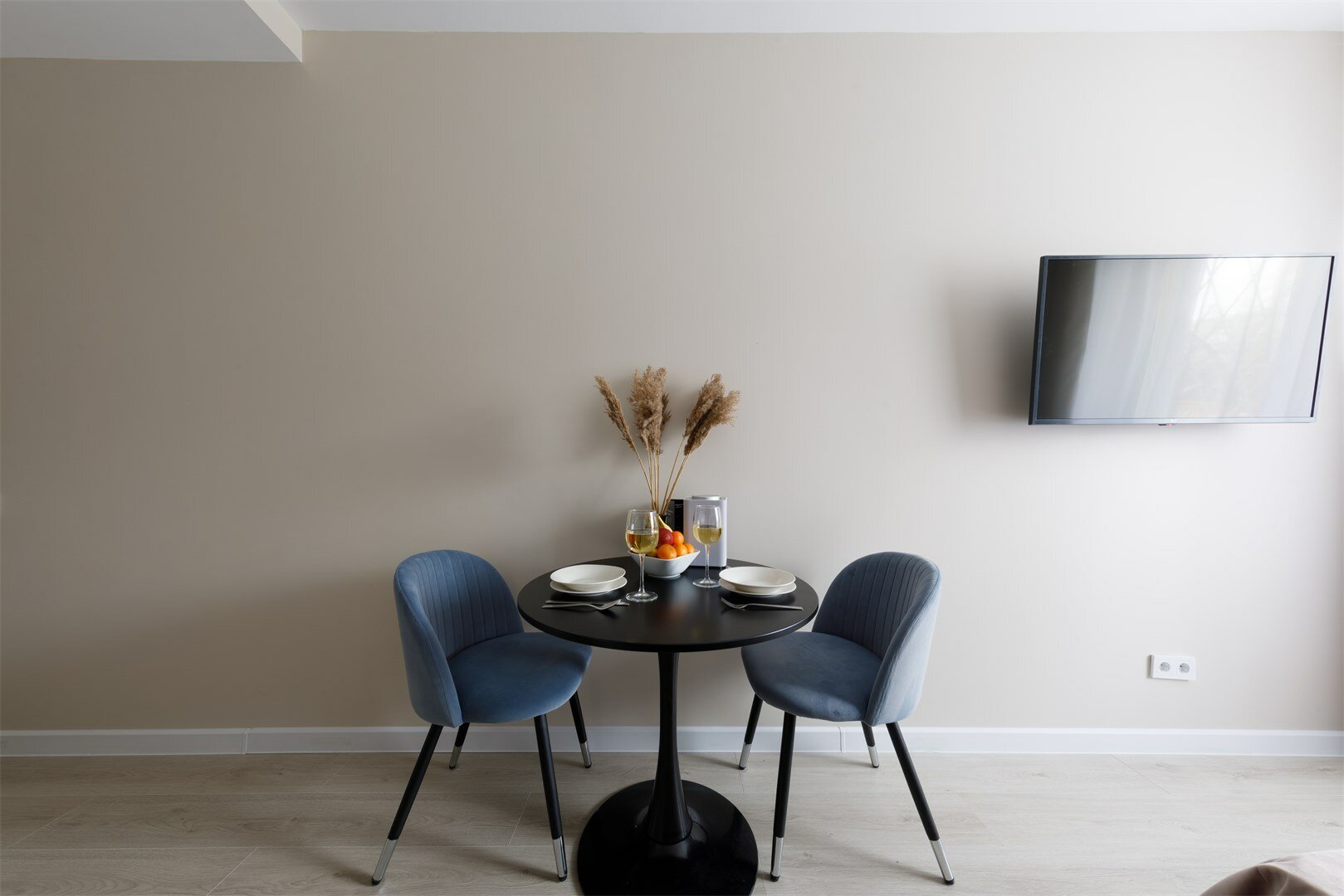 Фото Norke Prime Курская