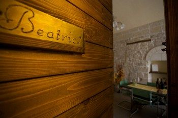 Фото Albergo Tripoli