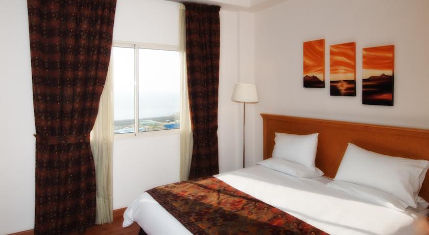 Фото Bella Riva Suite Hotel