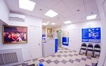 Linsa (Tyumensky Drive, 3к1), wellness center