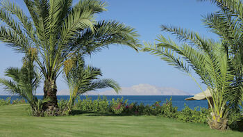 Фото Royal Monte Carlo Sharm El Sheikh - Adults only